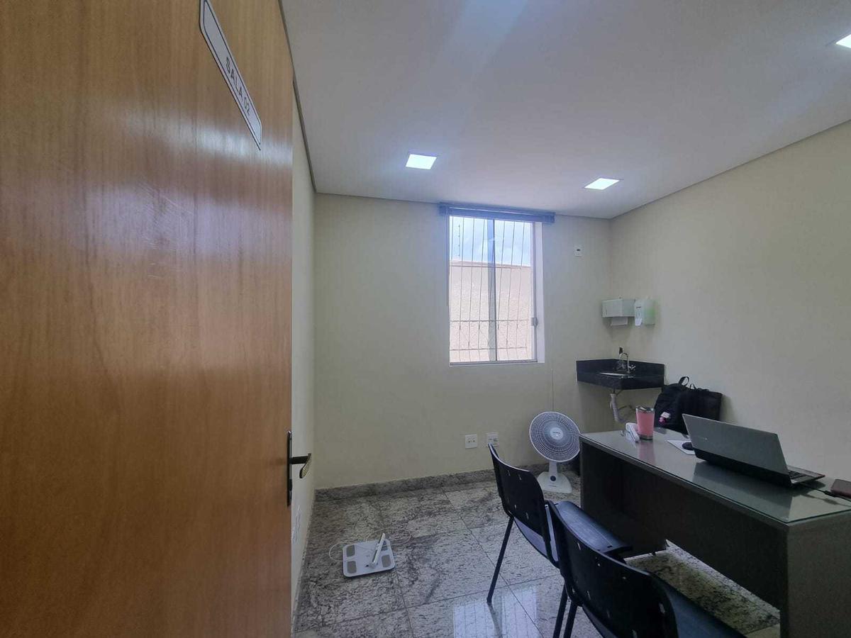 Casa, Jardim Riacho das Pedras, 3 Quartos, 0 Vaga