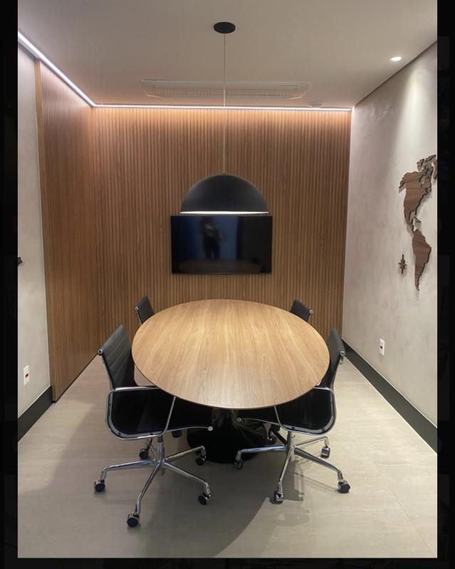 Apartamento, Lourdes, 3 Quartos, 0 Vaga, 3 Suítes