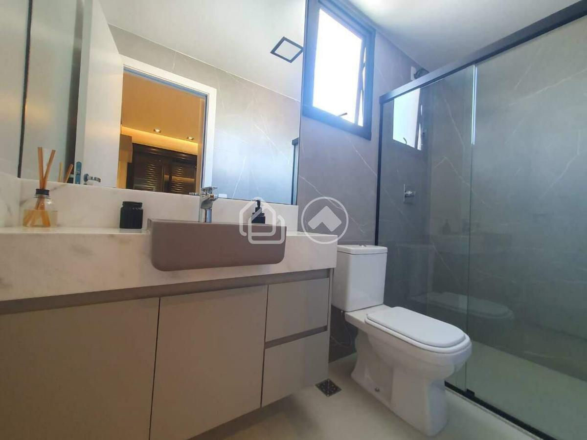 Casa em Condomínio, Buritis, 2 Quartos, 2 Vagas, 1 Suíte