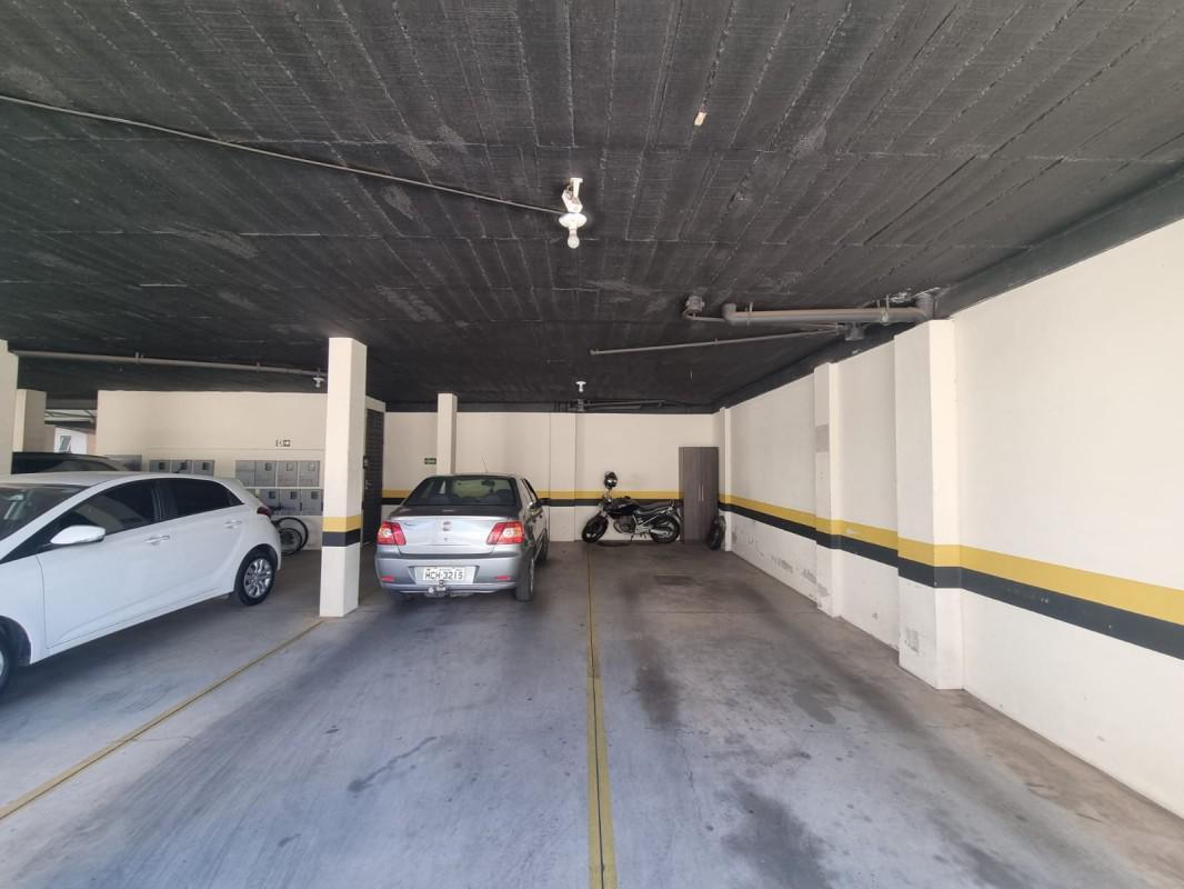 Apartamento, Jardim Riacho das Pedras, 3 Quartos, 2 Vagas, 1 Suíte