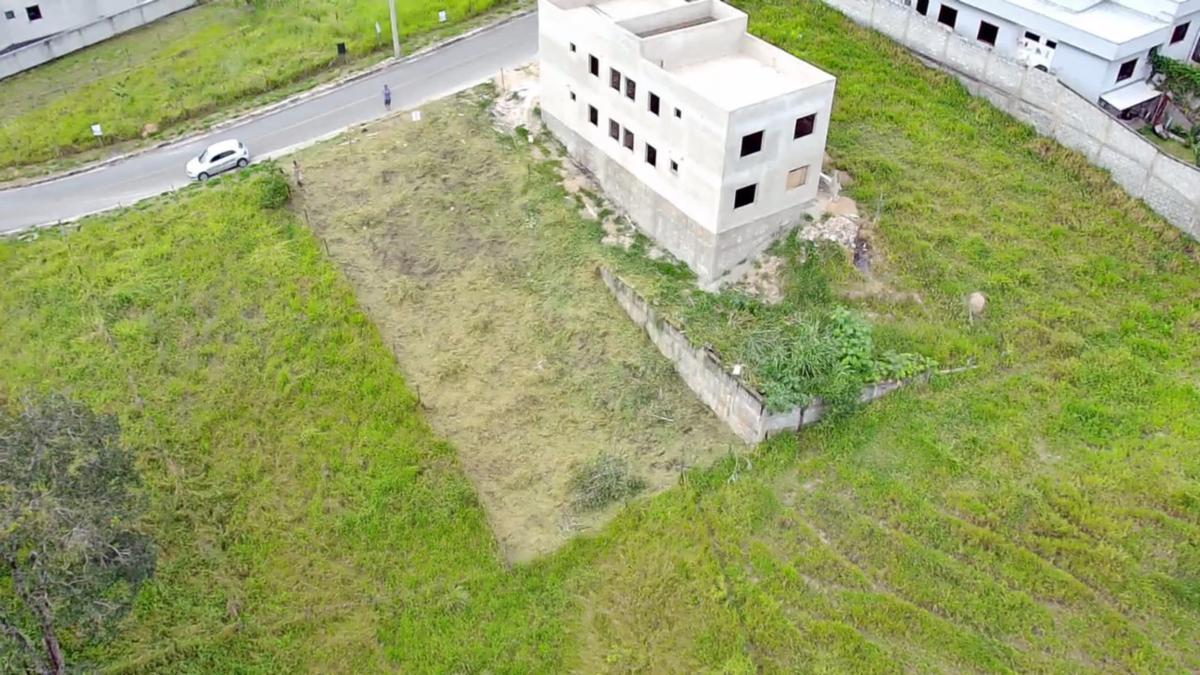 Lote, Novo Itabirito, 0 Quarto, 0 Vaga