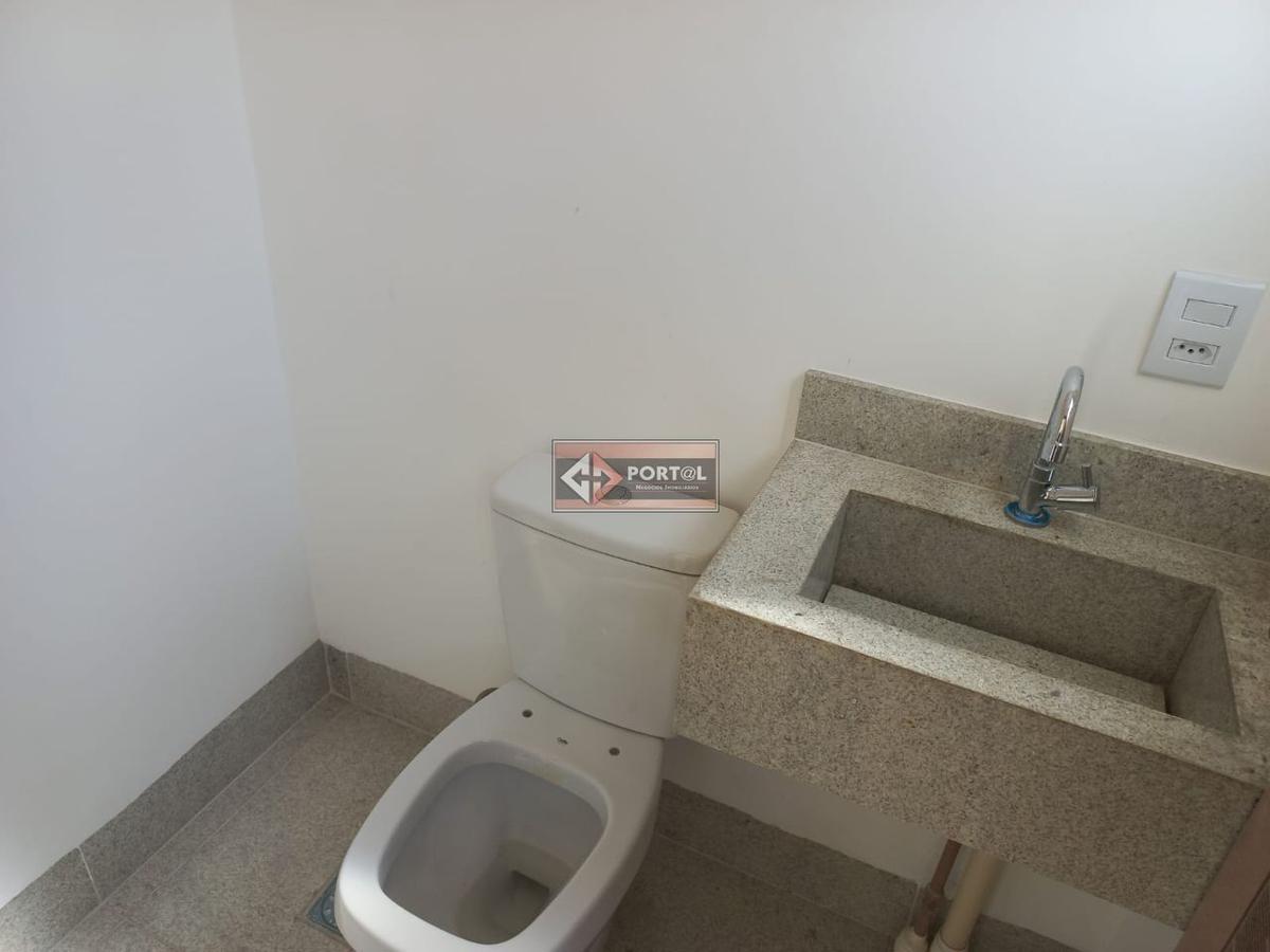 Cobertura, Itapoã, 4 Quartos, 4 Vagas, 2 Suítes