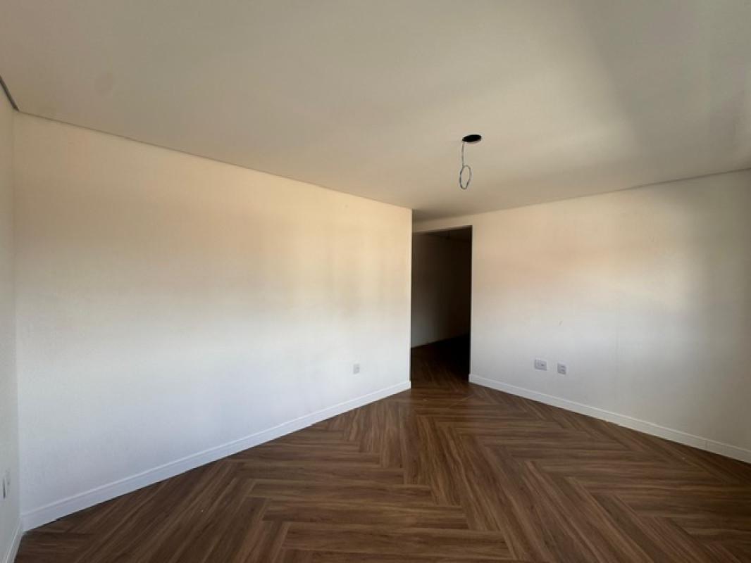 Apartamento, Castelo, 4 Quartos, 3 Vagas, 2 Suítes