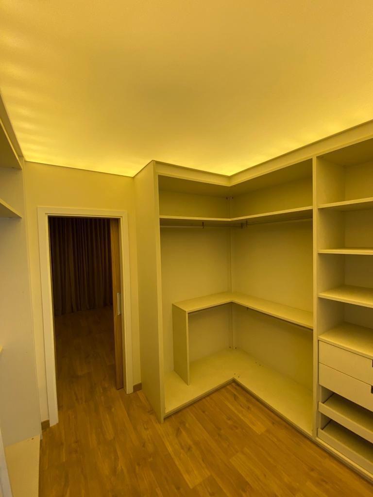 Apartamento, Lourdes, 4 Quartos, 4 Vagas, 4 Suítes