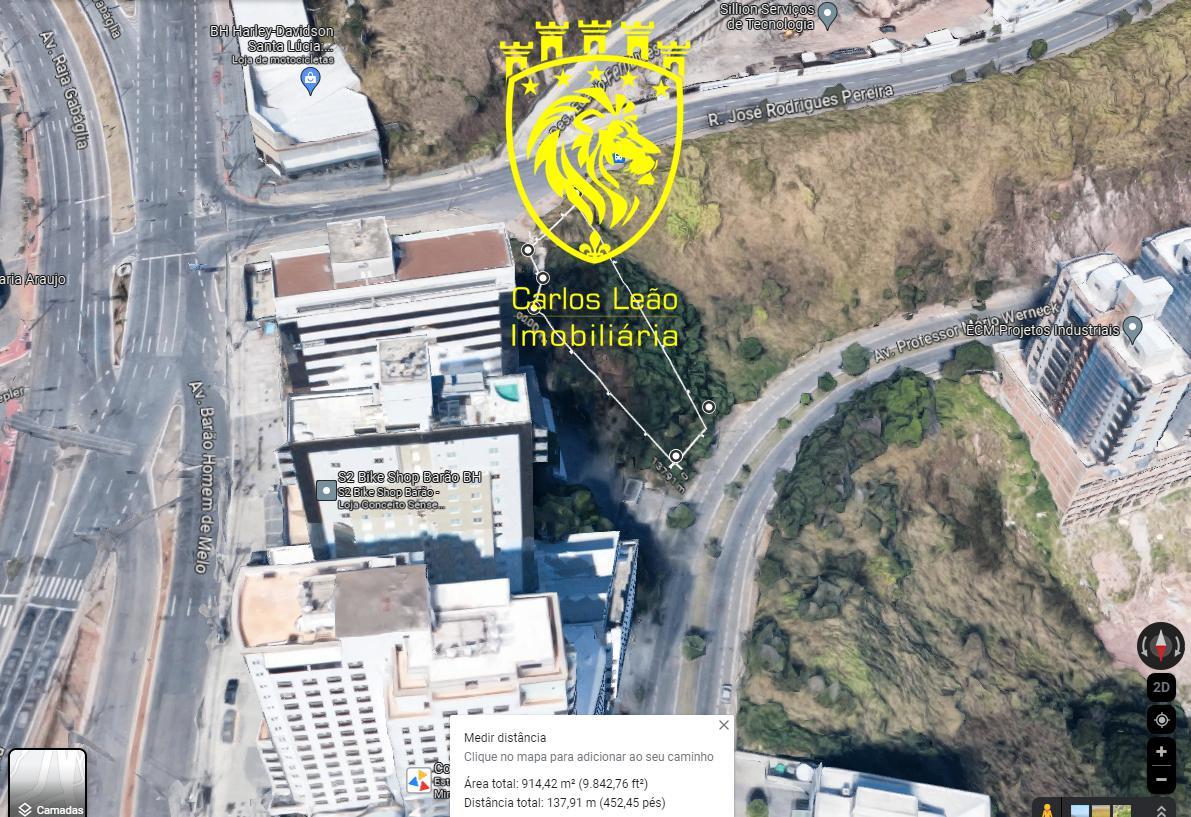Andar, Estoril, 0 Quarto, 0 Vaga