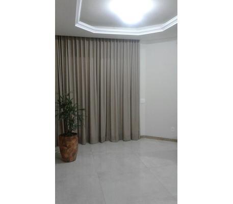 Casa, Xangrilá, 3 Quartos, 2 Vagas, 1 Suíte