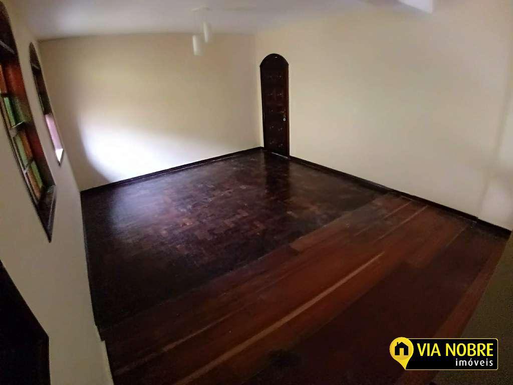 Casa Comercial, Carlos Prates, 10 Quartos, 3 Vagas, 4 Suítes