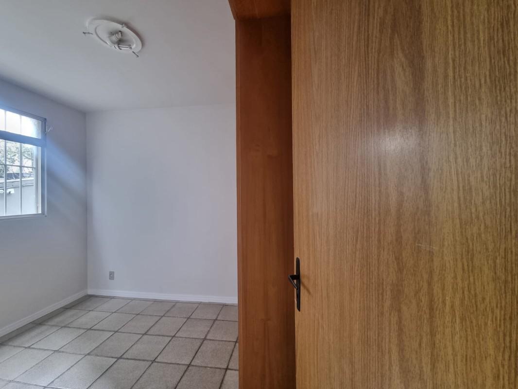 Apartamento, Jardim Riacho das Pedras, 3 Quartos, 1 Vaga, 1 Suíte