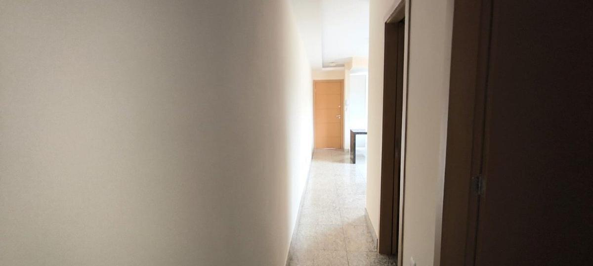Apartamento, Anchieta, 2 Quartos, 2 Vagas, 2 Suítes