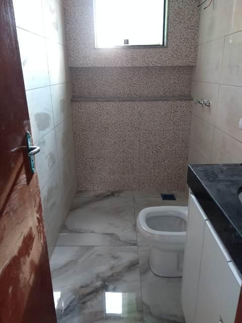 Casa, Cândida Ferreira, 2 Quartos, 5 Vagas, 1 Suíte