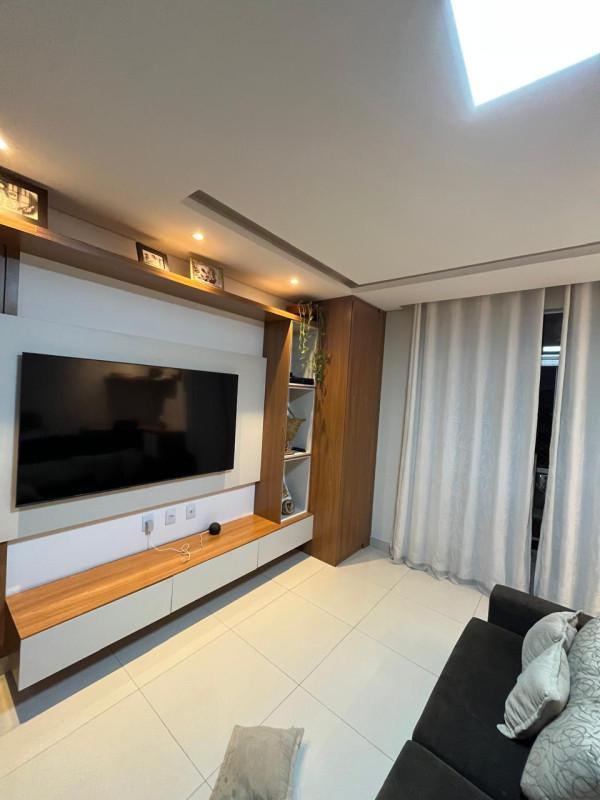 Casa, Nossa Senhora das Graças, 3 Quartos, 4 Vagas, 1 Suíte