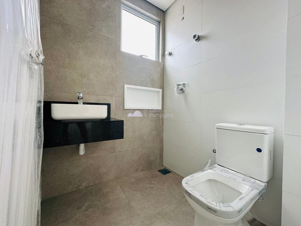 Apartamento, Planalto, 3 Quartos, 2 Vagas, 3 Suítes