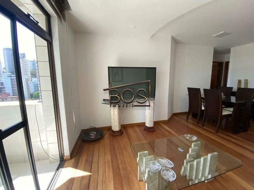 Apartamento, Gutierrez, 2 Quartos, 2 Vagas, 1 Suíte