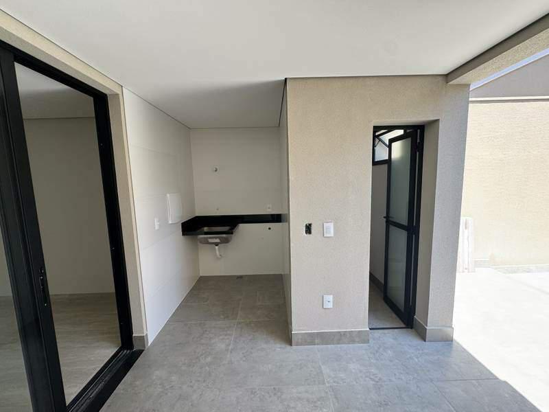 Casa, Jaraguá, 3 Quartos, 3 Vagas, 1 Suíte