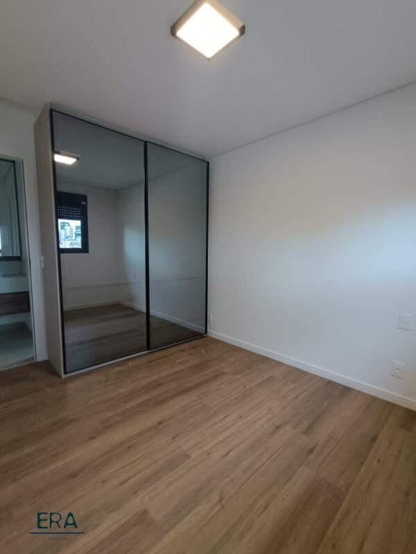 Apartamento, Santo Agostinho, 3 Quartos, 2 Vagas, 1 Suíte