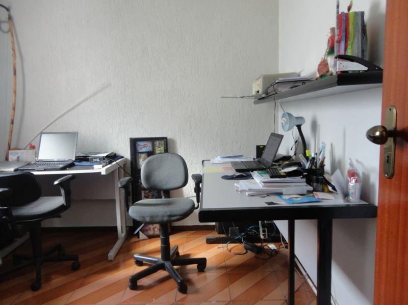 Apartamento, Arvoredo II, 2 Quartos, 1 Vaga