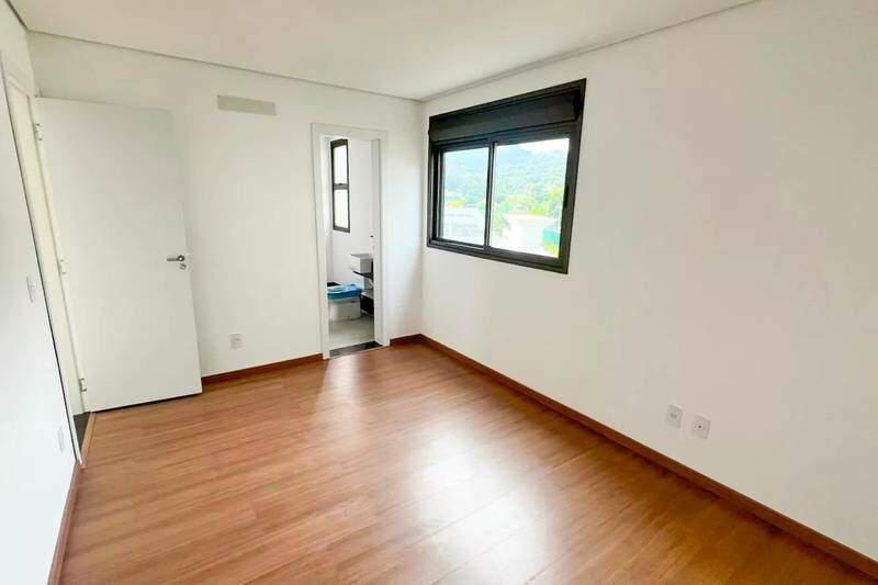 Apartamento, Serra, 3 Quartos, 2 Vagas, 1 Suíte