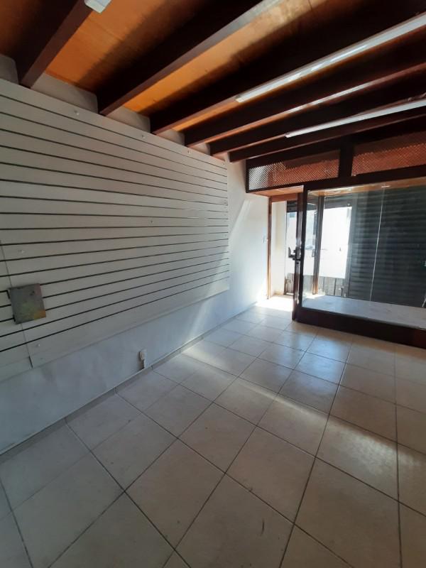 Andar, Caiçaras, 0 Quarto, 0 Vaga