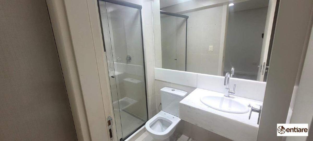 Cobertura, Buritis, 3 Quartos, 2 Vagas, 2 Suítes