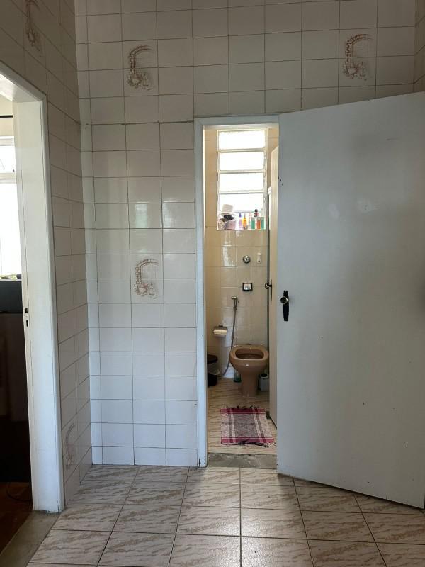 Apartamento, Calafate, 2 Quartos, 0 Vaga