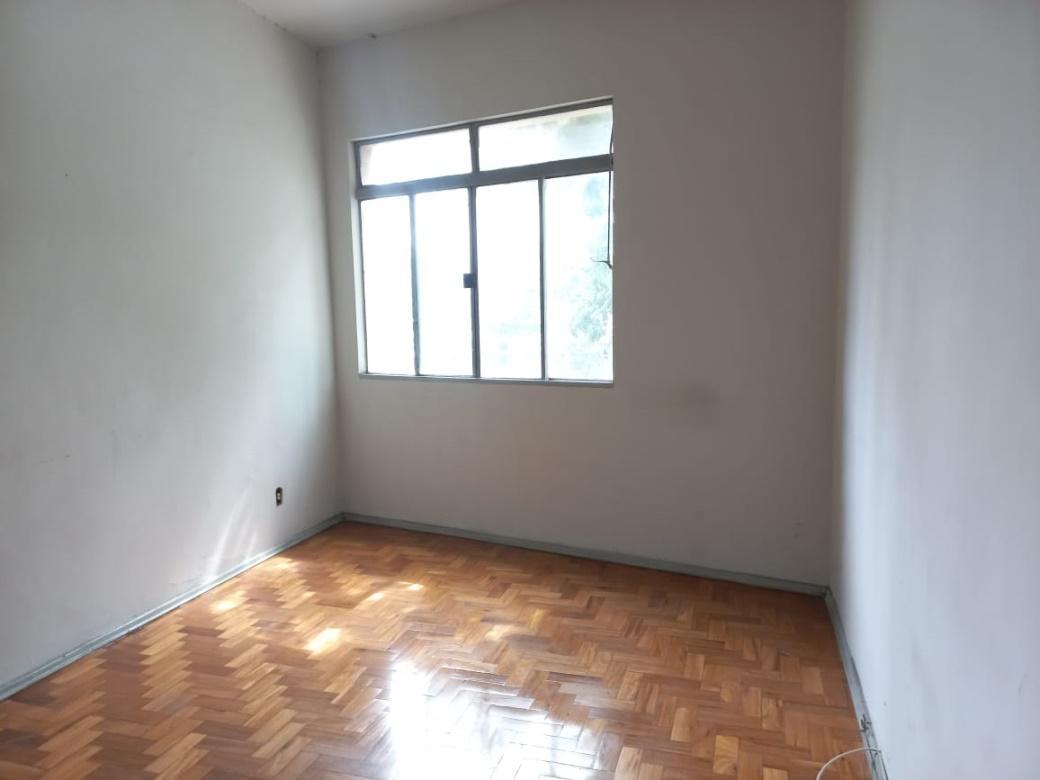 Apartamento, Santo Antônio, 3 Quartos, 1 Vaga