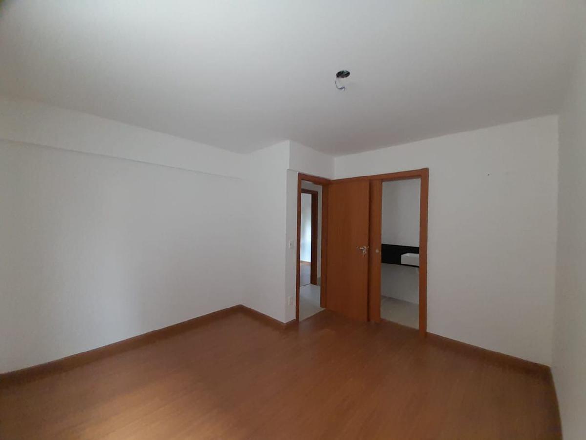Apartamento, Santa Rosa, 3 Quartos, 2 Vagas, 1 Suíte