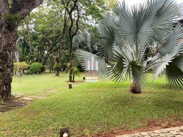 Casa em Condomínio, Estância das Amendoeiras, 6 Quartos, 6 Vagas, 1 Suíte