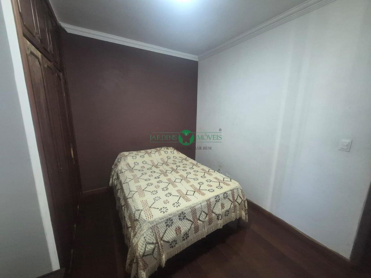 Apartamento, Cidade Nova, 3 Quartos, 2 Vagas, 1 Suíte