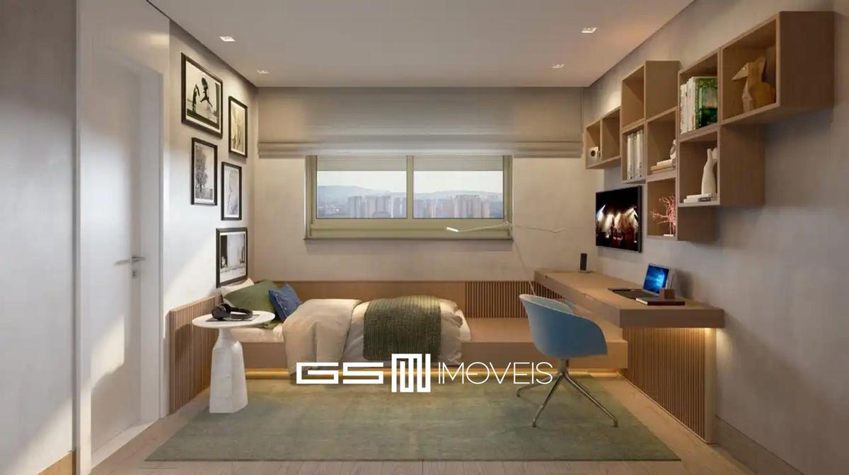 Andar, Carmo, 0 Quarto, 0 Vaga