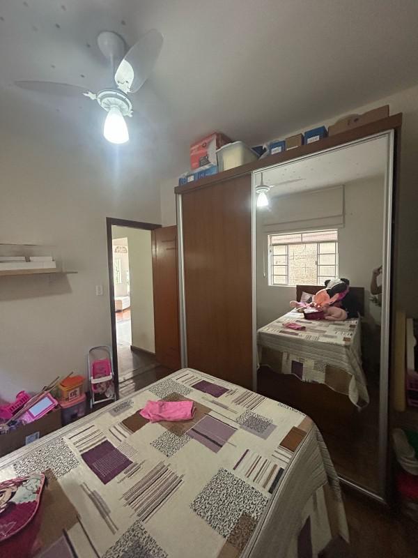 Casa, Glória, 4 Quartos, 4 Vagas