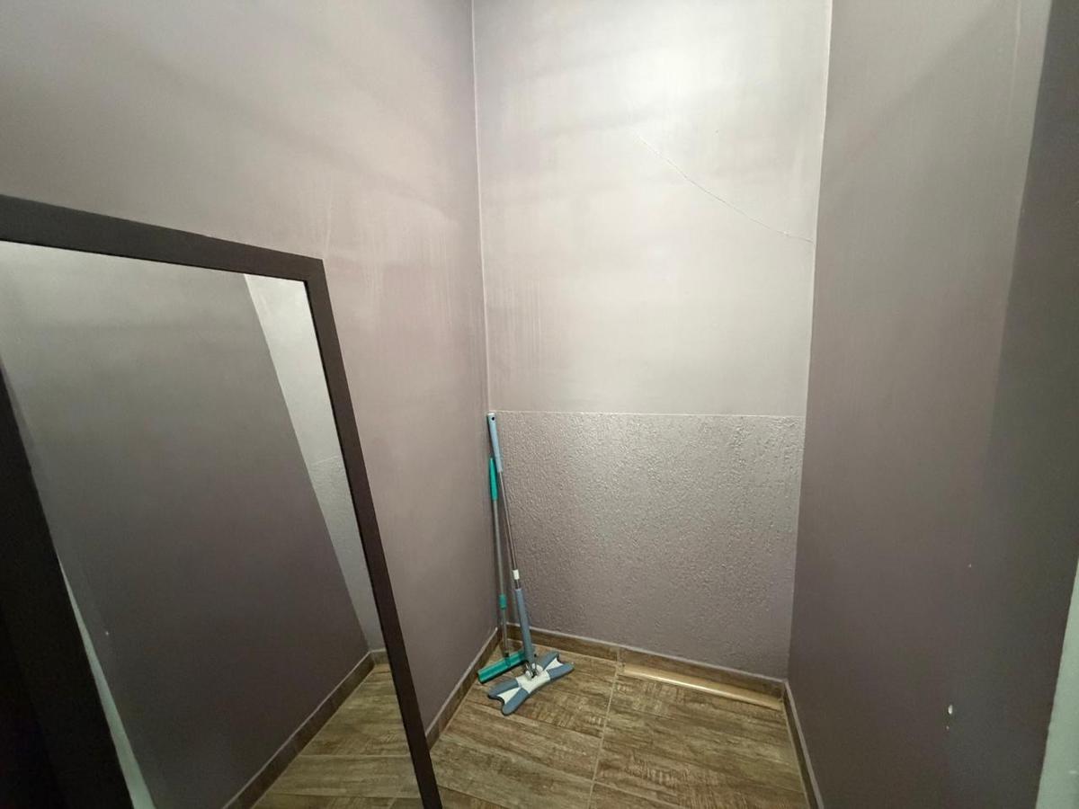 Casa, Tropical, 3 Quartos, 2 Vagas, 1 Suíte