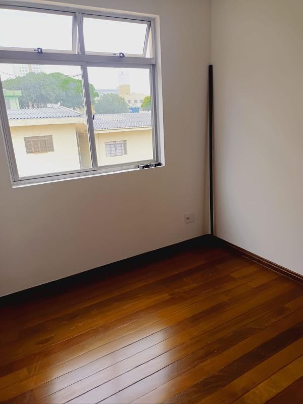 Apartamento, Calafate, 2 Quartos, 1 Vaga