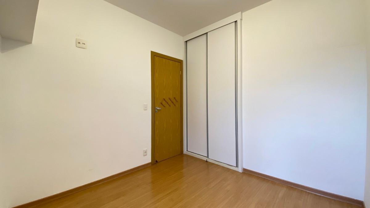 Cobertura, Buritis, 4 Quartos, 4 Vagas, 1 Suíte