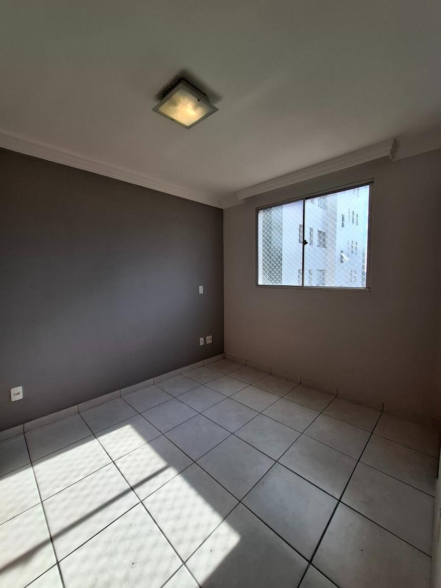 Apartamento, Fernão Dias, 3 Quartos, 2 Vagas, 1 Suíte