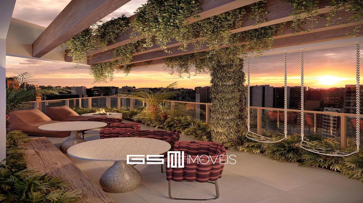 Andar, Funcionários, 0 Quarto, 0 Vaga