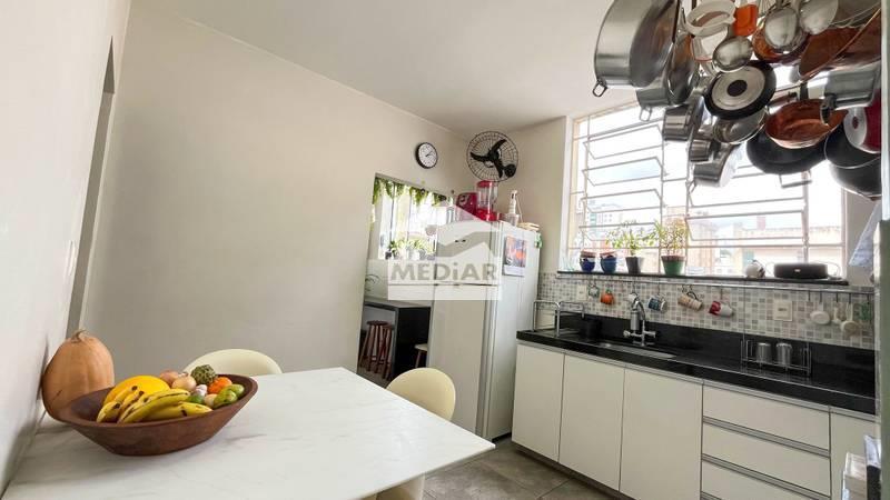 Apartamento, Santo Antônio, 2 Quartos, 0 Vaga