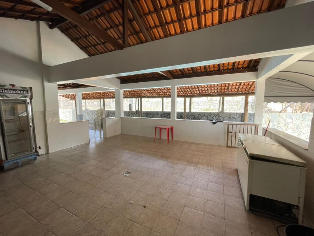 Andar, Brasília, 0 Quarto, 0 Vaga