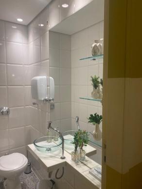 Sala, Savassi, 0 Quarto, 0 Vaga