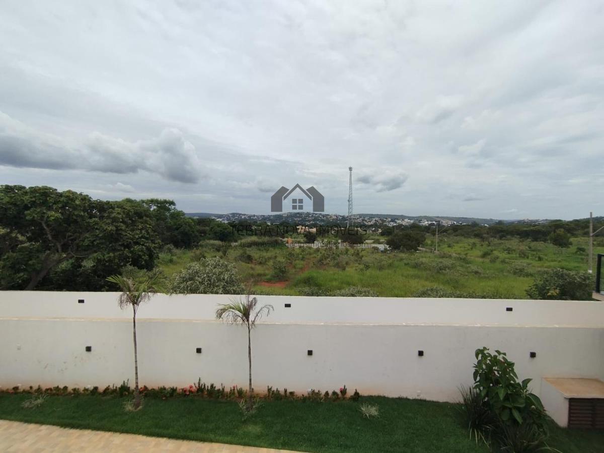 Casa, Várzea, 4 Quartos