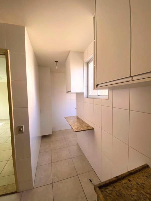 Apartamento, Prado, 3 Quartos, 2 Vagas, 1 Suíte
