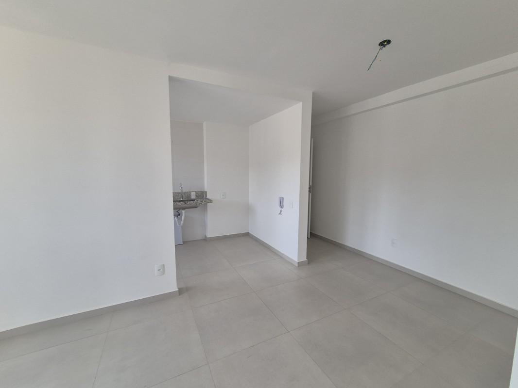 Apartamento, Coração Eucarístico, 3 Quartos, 2 Vagas, 1 Suíte