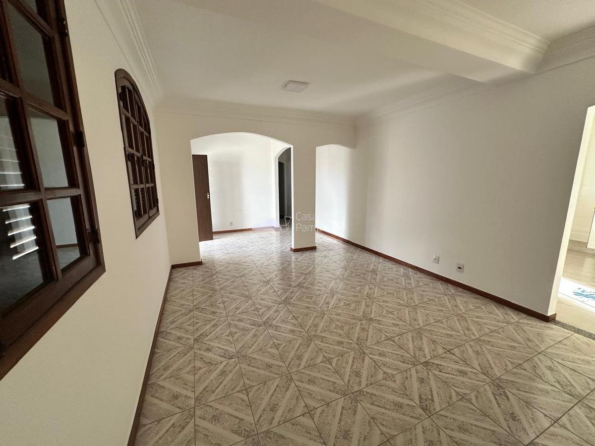 Casa, Copacabana, 4 Quartos, 5 Vagas, 1 Suíte