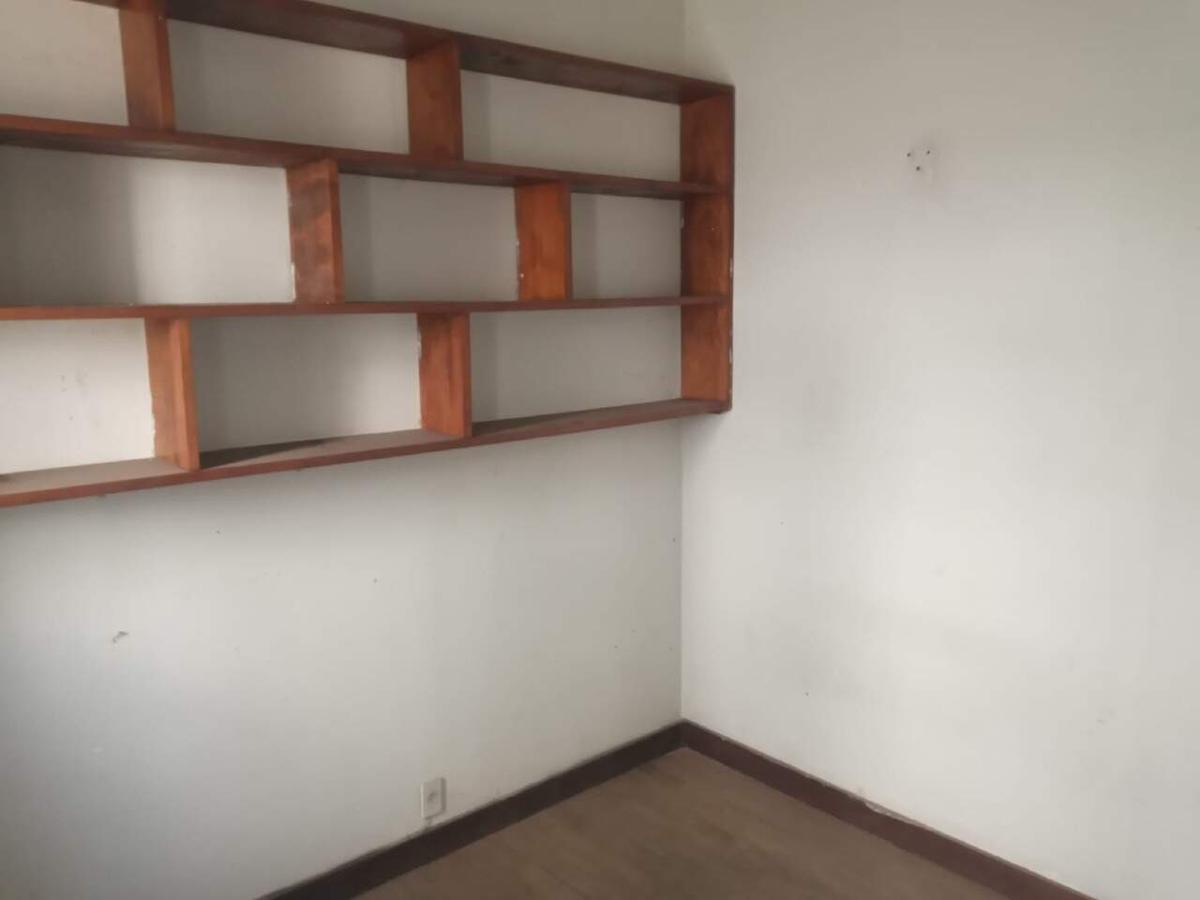 Casa, Alto Barroca, 5 Quartos, 3 Vagas, 1 Suíte