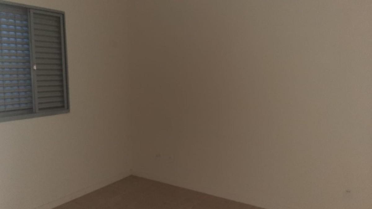 Apartamento, Itapoã, 1 Quarto, 0 Vaga