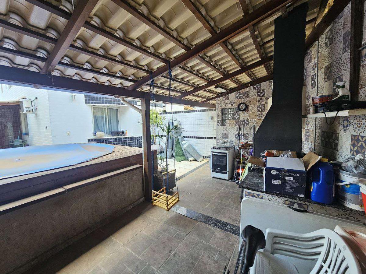 Apartamento, Buritis, 2 Quartos, 2 Vagas, 1 Suíte