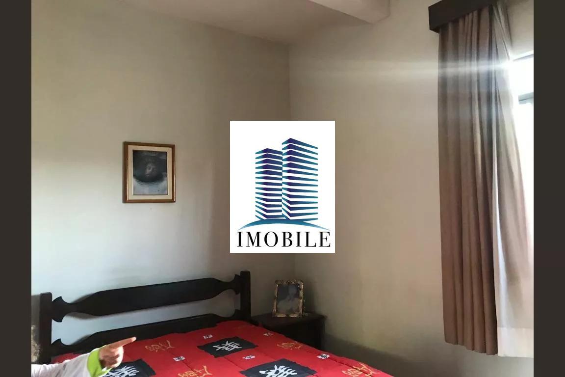 Casa, Concórdia, 4 Quartos, 1 Vaga