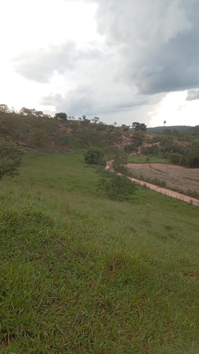 Lote, Centro, 0 Quarto, 0 Vaga