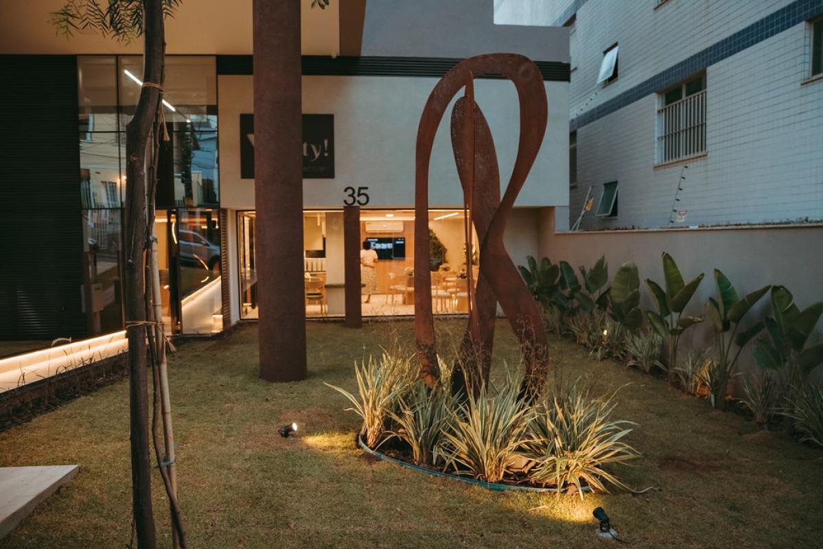 Apartamento, Prado, 2 Quartos, 2 Vagas, 2 Suítes