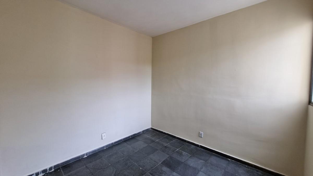 Apartamento, Goiânia, 2 Quartos, 1 Vaga