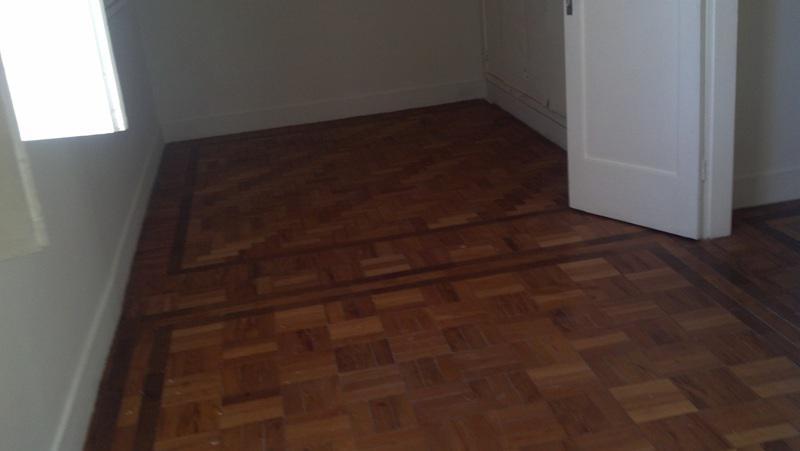 Casa Comercial, Funcionários, 6 Quartos, 15 Vagas